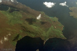 Ritunv - Vagar