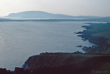 Sumburgh Head