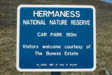 Hermaness