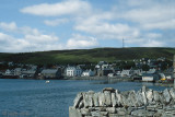 Scalloway