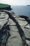 Broch of Mousa