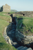 Jarlshof
