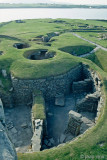 Jarlshof