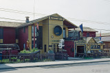Nugget Inn