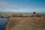 Solomon River Railroad