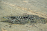 Original Settlement - Oorspronkelijke nederzetting