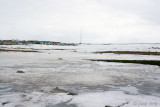 Cambridge Bay 