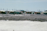 Cambridge Bay