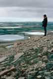 Mount Pelly