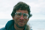 Martin Lok