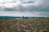 Mount Pelly
