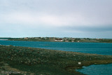 Cambridge Bay