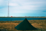 Cambridge Bay