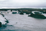 Hvanngiljafoss