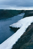 Dalsa River 