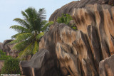 La Digue