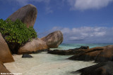 La Digue