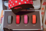 Magic Bands