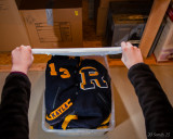 Heritage Box