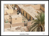 Egypte