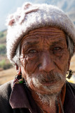 Langtang
