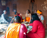 Kathmandu