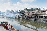 Pashupatinath