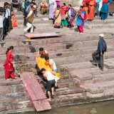 Pashupatinath