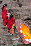 Pashupatinath