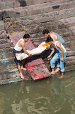 pashupatinath