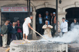 Pashupatinath