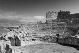  Xanthos