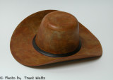 Brown hat_2002.jpg
