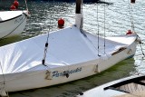 Sailing- boat Partzanka  jadrnica Partizanka dsc_0615xTpb