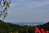 View of Maribor from Kozjak dsc_0815ypb