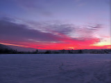 Winter sunrise  DSCN1324xg08012016pb