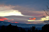 Fiery clouds  DSC_0575x12112016pb