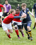 kleinr_30norugby(2)_09.jpg