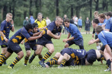 kleinr_30norugby(2)_30.jpg