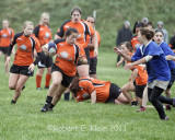 kleinr_30norugby(2)_38.jpg