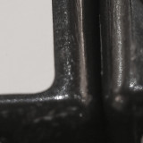 April 9 - GTCU