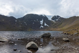 April 16 - Probably my favourite spot in the Lakes