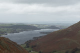 Ullswater