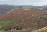 Hallin Fell