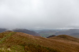 View from Knott Rigg