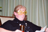 20141231-194023-2482.jpg