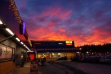 2016-12-30 16:25