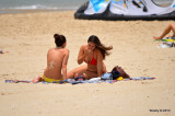 Tel Aviv Beach 09-06-2013 12-22-27.JPG