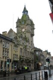 HAWICK COMMON RIDING 2008 to  2013