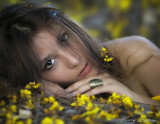 166A8573-Edit.jpg